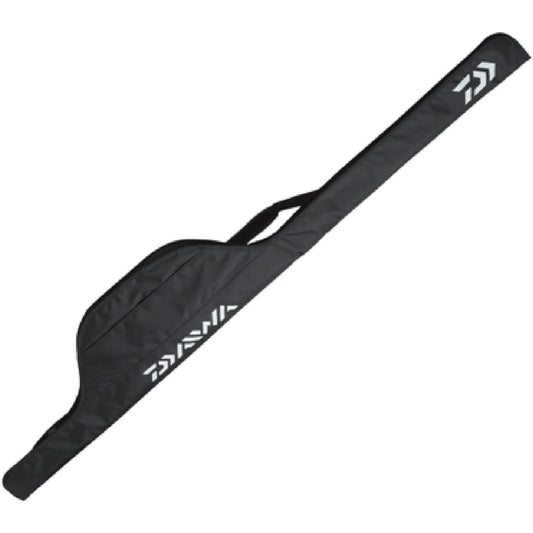 DAIWA Rod Case Portable Rod Case 140R(B) Black 907378
