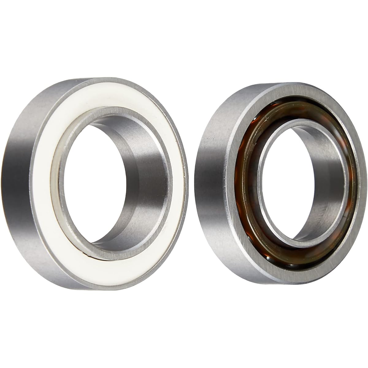 campagnolo HB-SH100/USB bearing kit (for 1 wheel)