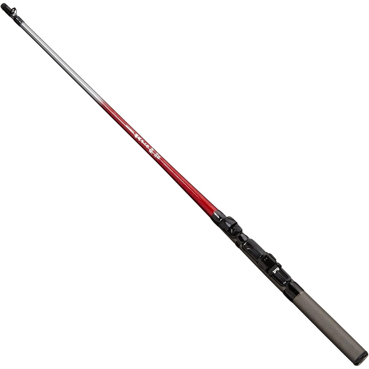PRO MARINE PG Gokuko Tetra DX 110H