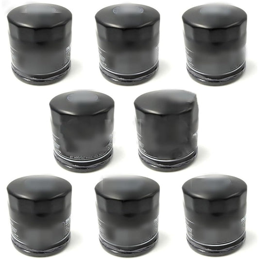 Motorcycle Breather Filter For Suzuki C50 M50 C800 M800 VL800 VS800 VX800 VZ800 Boulevard Intruder Marauder Motorcycle Oil Grid Filter Cleaner