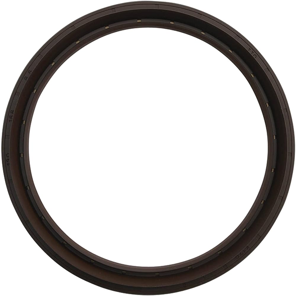 All Balls Rear Brake Drum Seal 130-158-8.5/15 30-15801 Suzuki LT-A 400 Eiger 2WD 2002 2003 2004 2007 02 03 04 07 LT-A 400 F King Quad 4WD 2008 200 2 009 2 010 2011 20 12 2013 2014 08 -14.