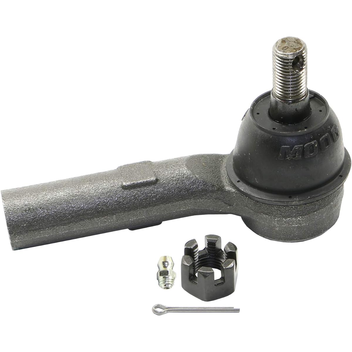 MOOG ES3573 Tie rod end