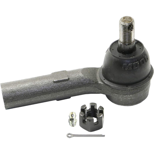 MOOG ES3573 Tie rod end