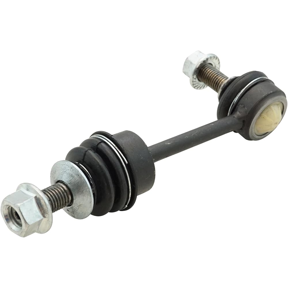 Rear Swaver Endink left and right pairs 2 sets for BMW X5 X6 & Hybrid