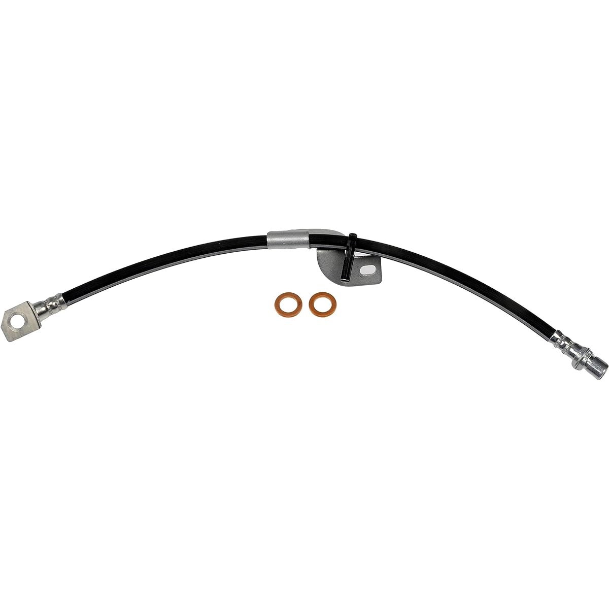 Dorman H621458 Brake Hose