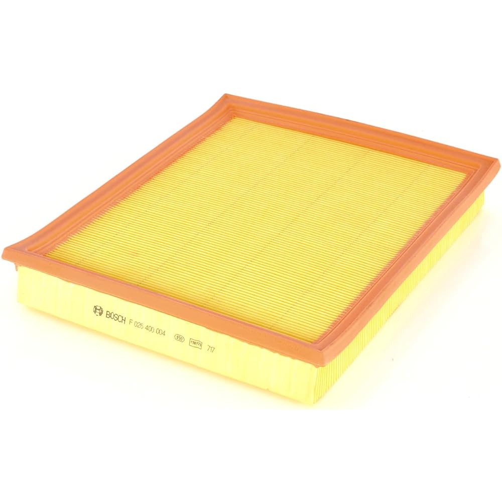 Bosch air filter F026400004