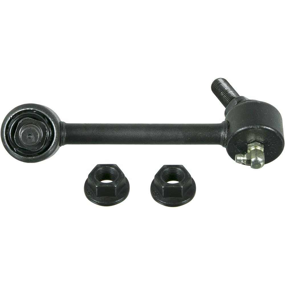 MOOG K6667 Stabilizer Bar Link Kit