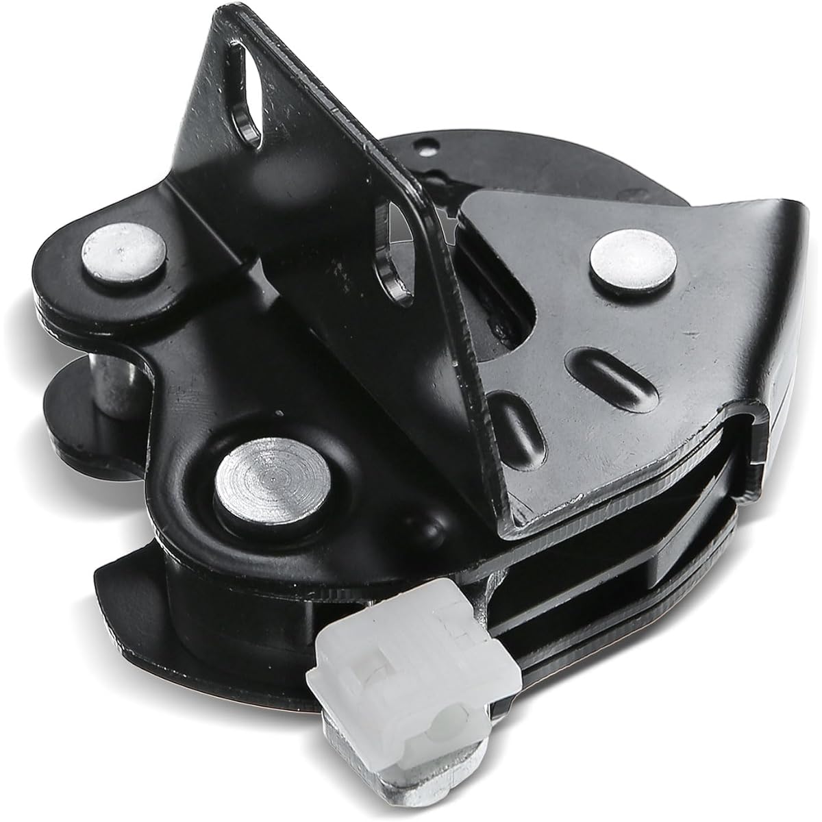 A-PREMIUM Door lock actuator motor replacement Chevrolet Sylvarad GMC Sierra 1500 2500 3500 Rear driver or passenger side side