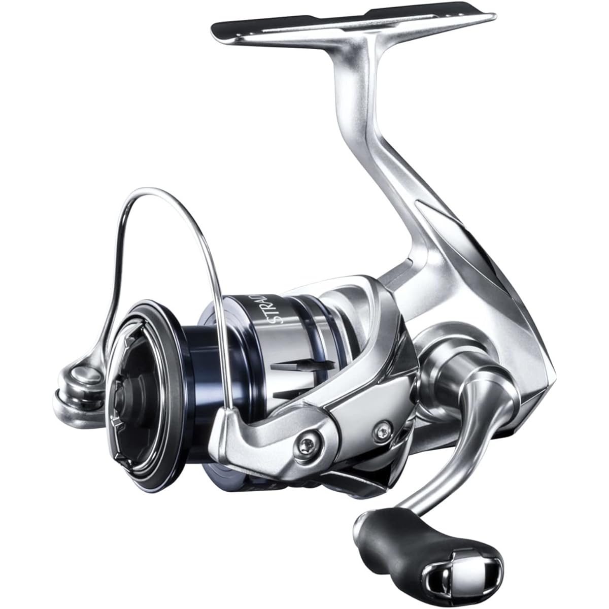 SHIMANO spinning reel Stradic FL