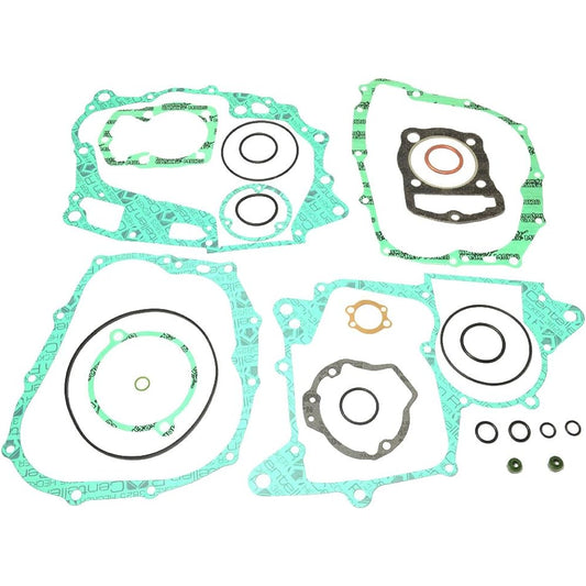 ATHENA (P400210850200) Complete gasket kit