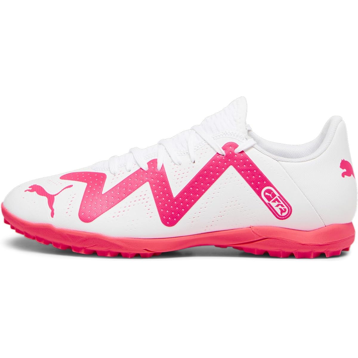 [PUMA] Future Play TT 107381 Men's Soccer Shoes