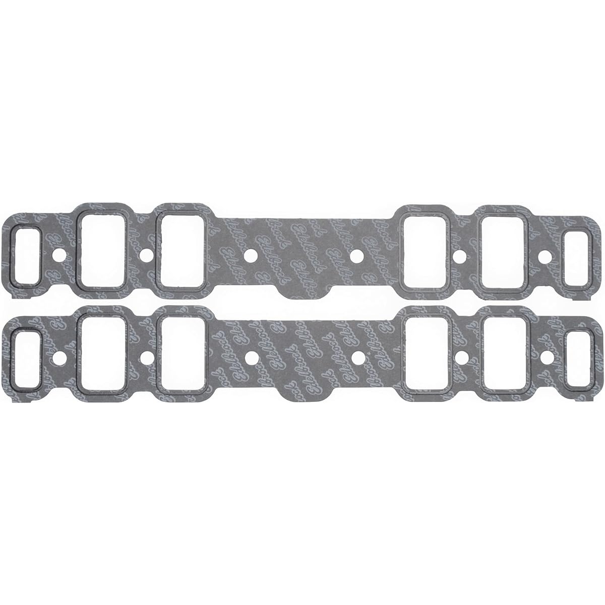 EDELBOCK 7284 gasket.