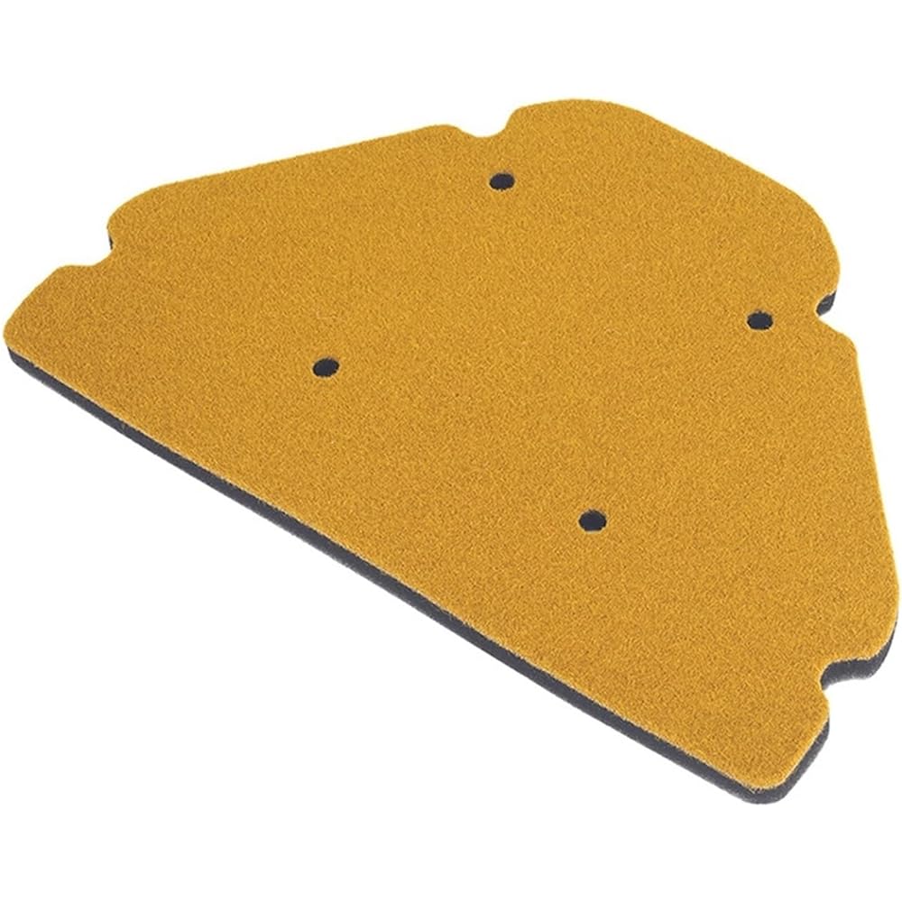 Motorcycle Breather Filter For Kawasaki ZX900 Ninja ZX-9R 1998-2003 11013-1270 ZX9R 9R For ZX 900 Motorcycle Parts Intake Air Filter Intake Cleaner