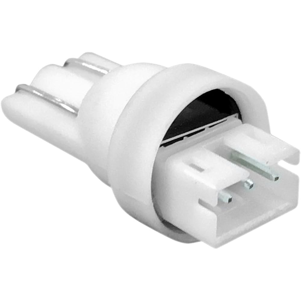 SPHERE LIGHT Room Lamp LEONID LED for ROOM Type-A 4500K 860 Lumens SHLRA
