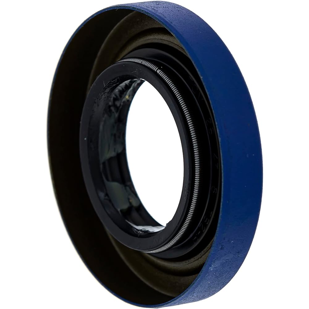 Polaris triple lip seal genuine OEM parts 3233788 quantity 1