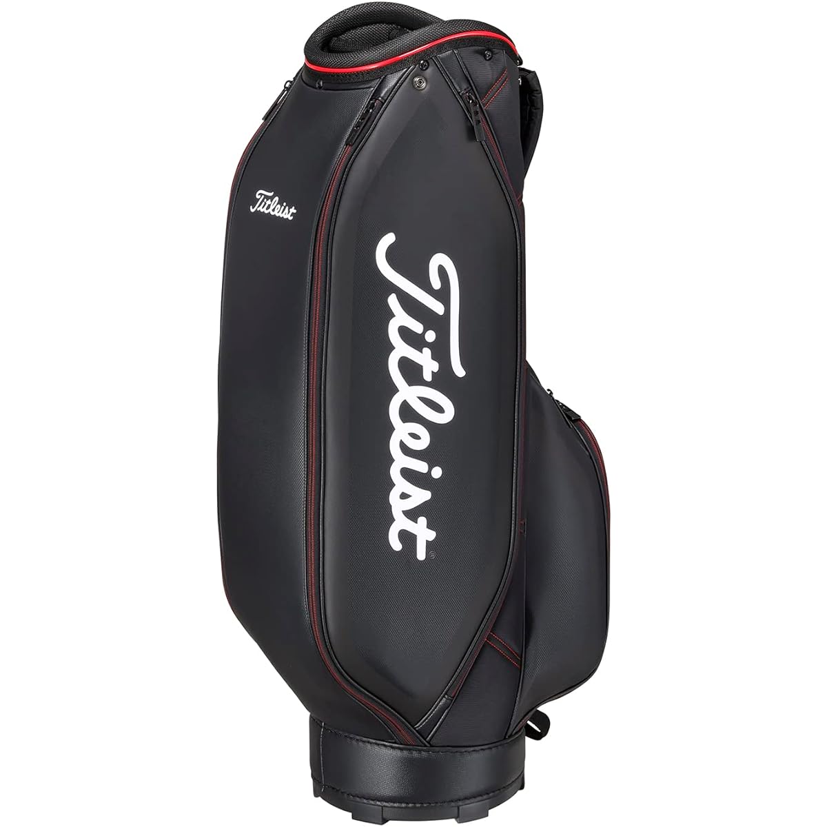 TITLEIST Caddy Bag Aspire Caddy Bag