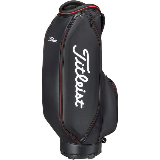 TITLEIST Caddy Bag Aspire Caddy Bag