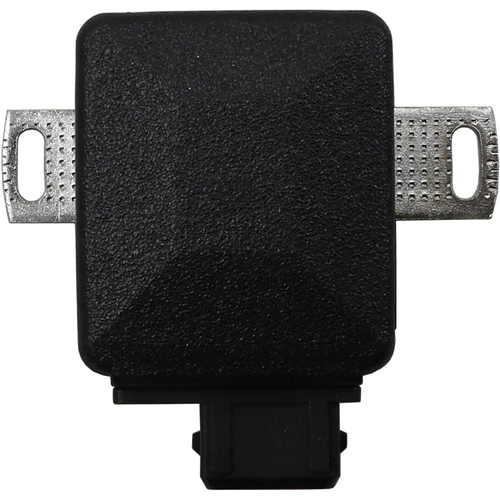 Beck Arnley 158-0909 Throttle Position Sensor