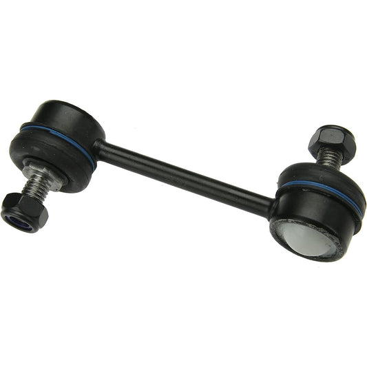 URO PARTS 1153201589 Swarer link rear