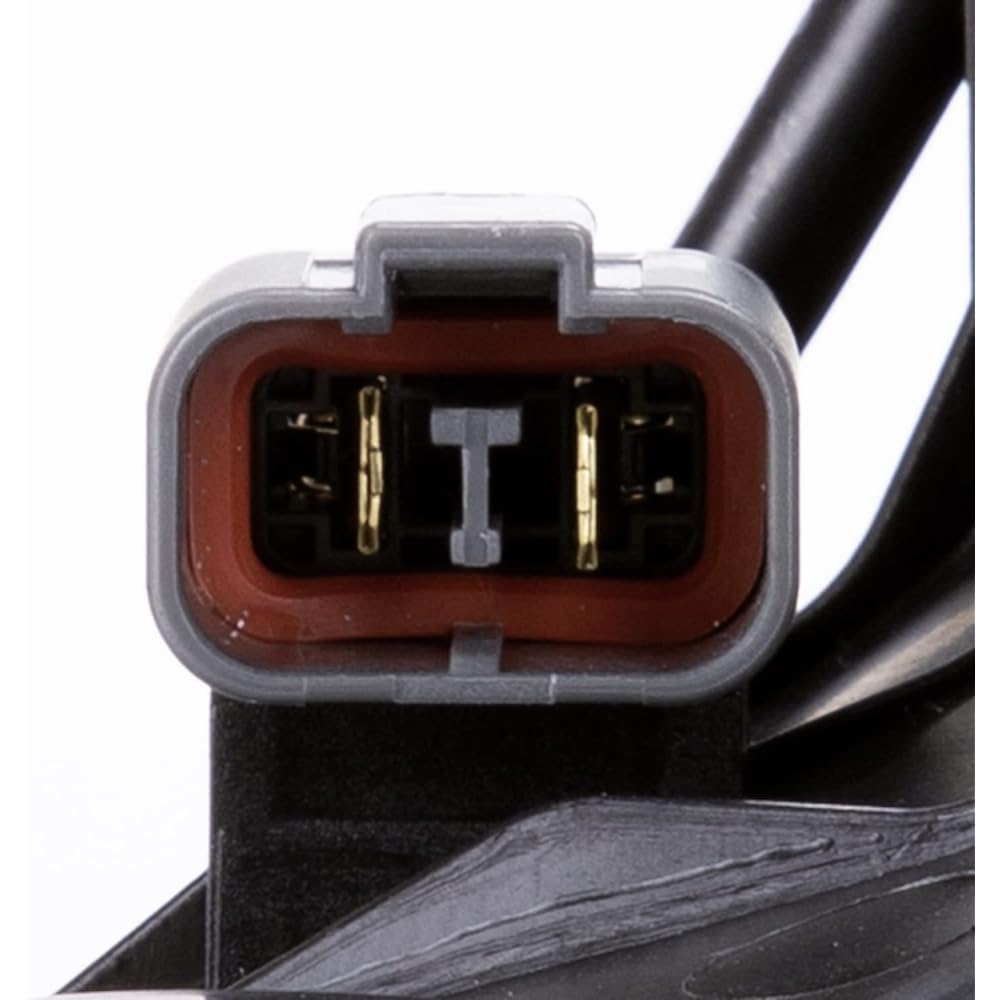 TYC 600850 Cooling Fan A Sembris 2005-2010 Honda Odyssey