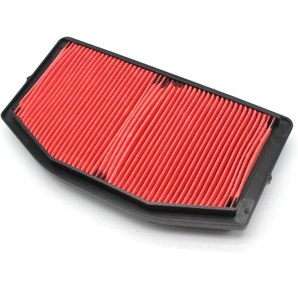 For motorcycle bleacher filters Ya & Maha YZF-R1 YZFR1 YZFR1 2014 2011 2012 2010
