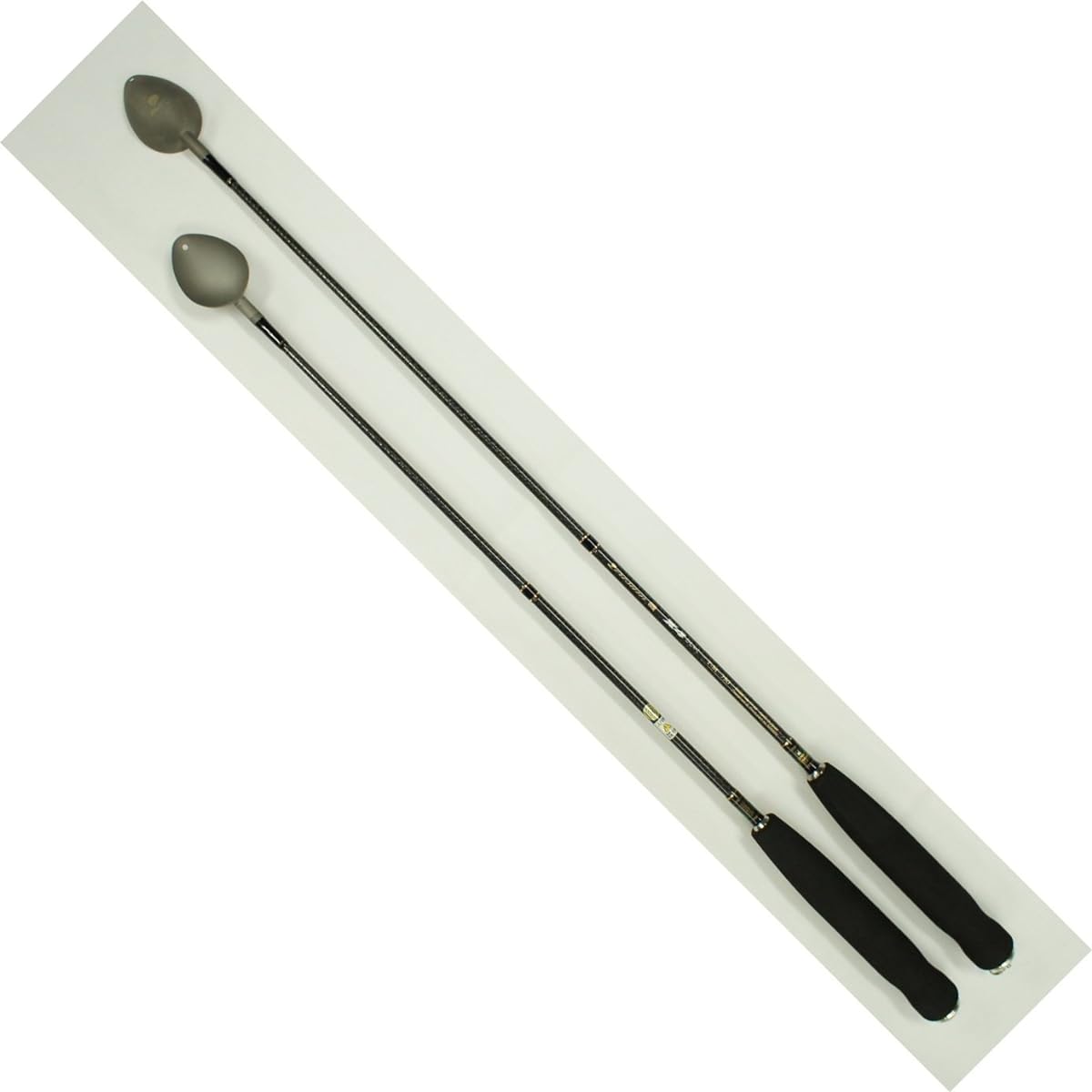 Uzaki Nissin Zero Sum Iso X4 Dipper T