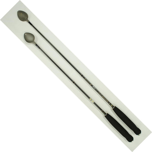 Uzaki Nissin Zero Sum Iso X4 Dipper T