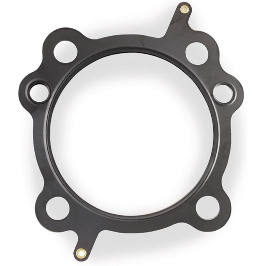 COMETIC C9721 Exchange gasket/seal/O ring