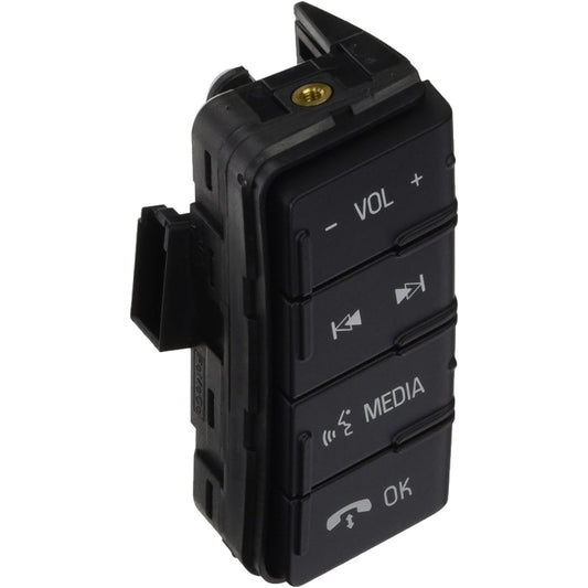 MotorCraft SW-6880 Cruise control switch