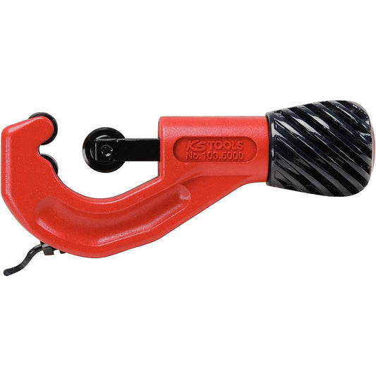 KS TOOLS Telescopic Pipe Cutter 6-38mm Telescopic pipe cutter 6-38mm 103.5000 [Parallel Import]