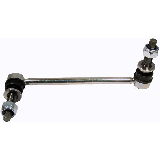 Delphi TC2148 Suspension Stabilizer Bar Link