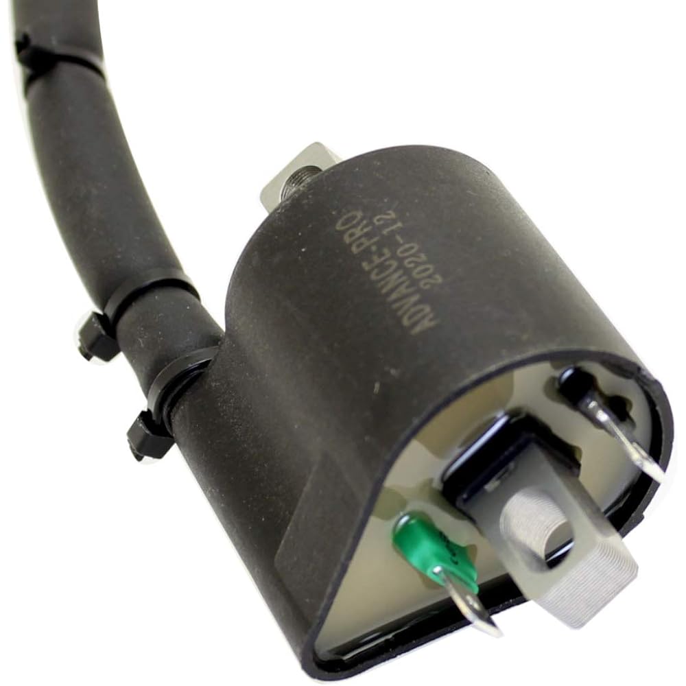 Advance Pro PCX Powerful Ignition Coil IGC-TP02