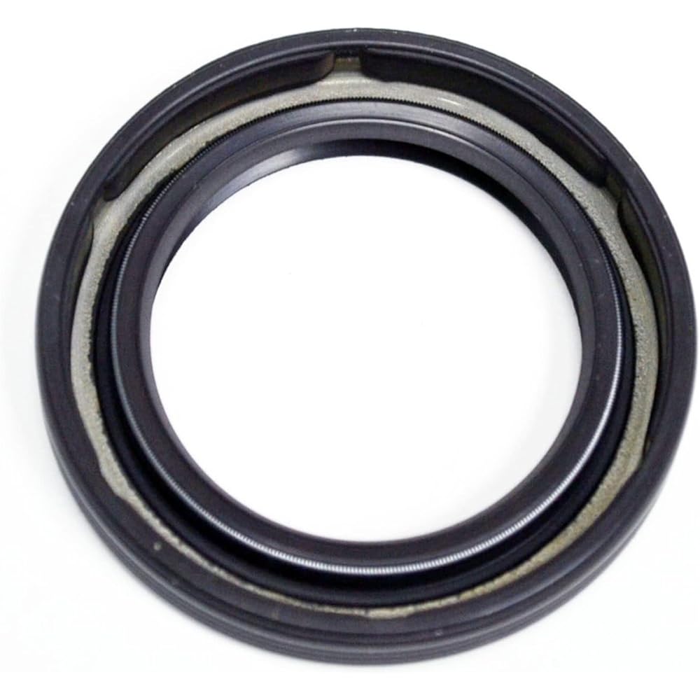 Can-am OEM rubber oil seal 420950089