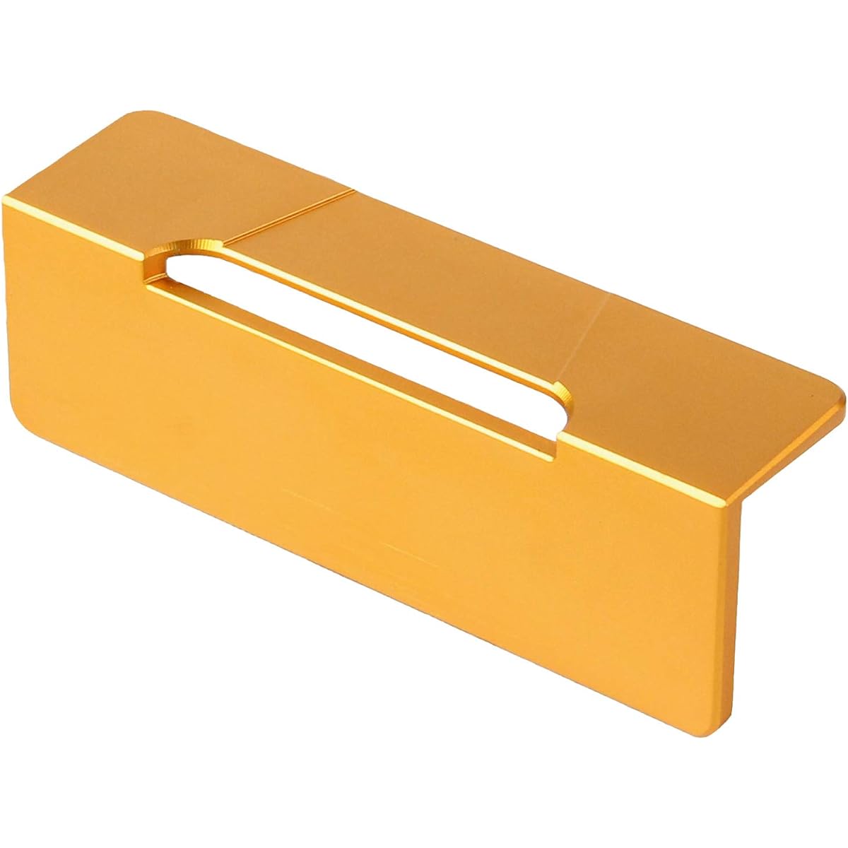 VAXPOT File Guide Snowboard Ski Tune-up Supplies VA-2890