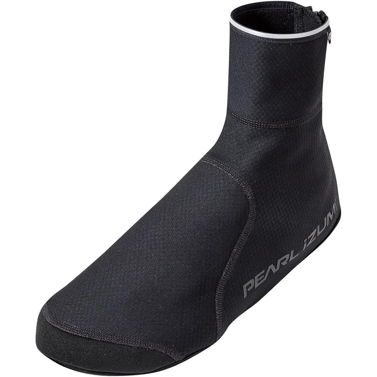 [Pearl Izumi] Cycle Wear Windbreak Thermo Shoe Cover Men's