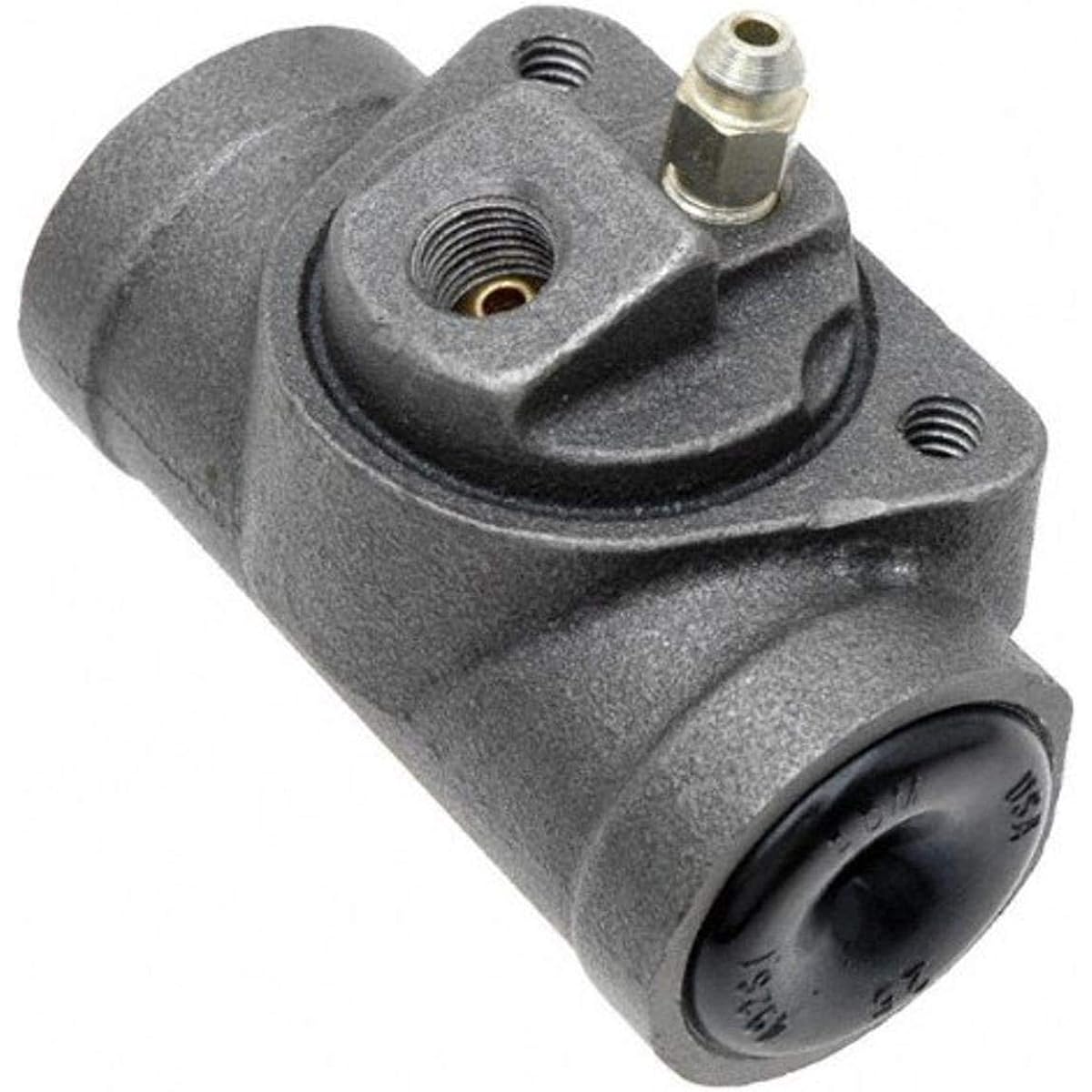 Raybestos WC37021 Professional Grade Drum Brake Wheel Cylinder