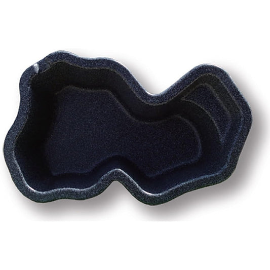 Zensui Nagomi Pond M 30L (Garden embedded type)