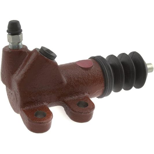 AISIN CRT-104 Clutch slave cylinder