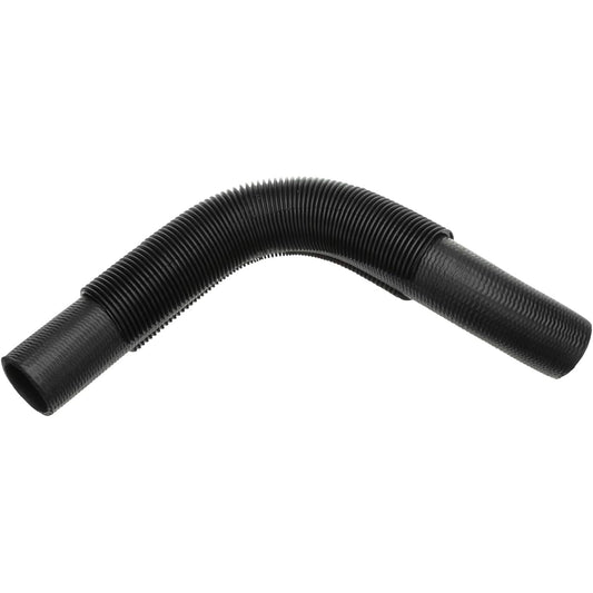GATES 22437 Radiator lower hose