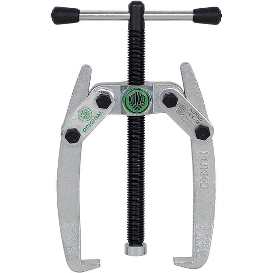 KUKKO 41-2 2 arm puller 80MM
