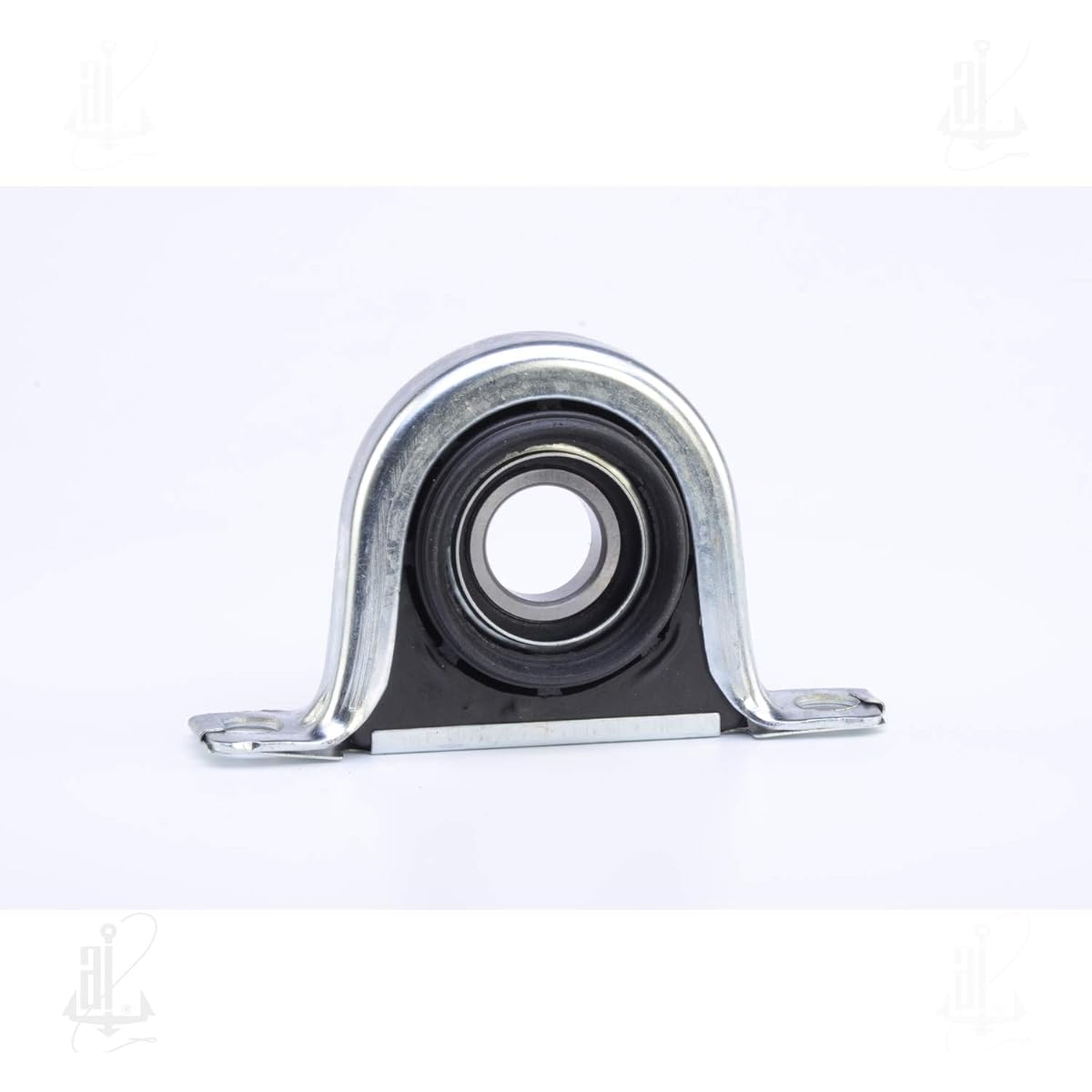 Anchor 6062 Drive Shaft Center Support