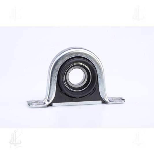 Anchor 6062 Drive Shaft Center Support