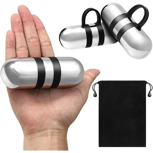 BODYERA EGG WEIGHT Egg Dumbbell Dumbbell Aerobic Exercise Ultra Compact Palm Size Muscle Strength Rehabilitation Basal Metabolism Fitness Running Walking Yoga Kickboxing Boxercise Training Diet Upper Arm