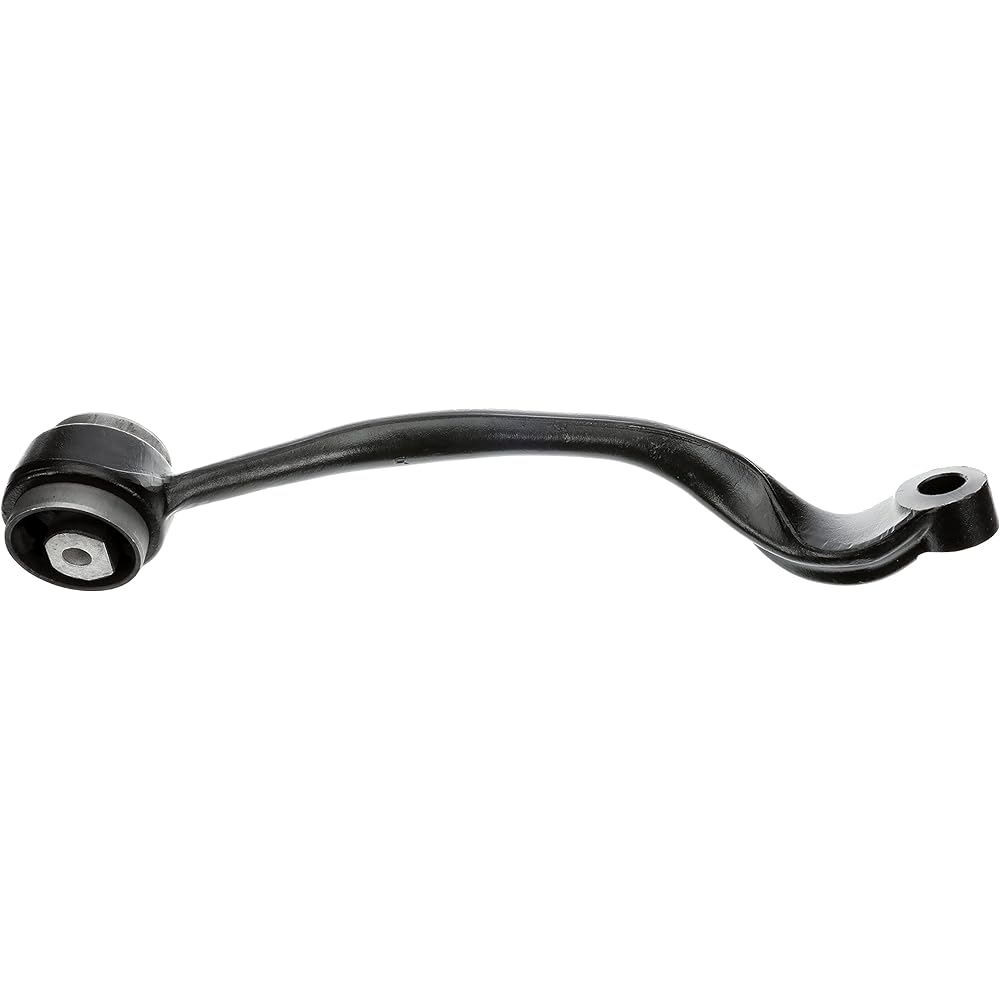 DORMAN 522-100 Front Upper right suspension Control Arm Rover River Rover for model
