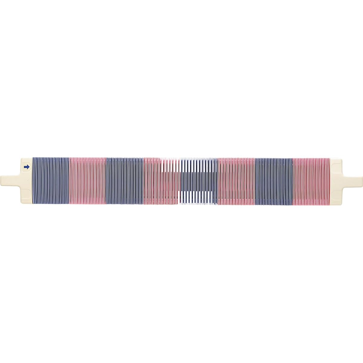 Clover Handloom "Sakiori" 50 Soukou 40cm