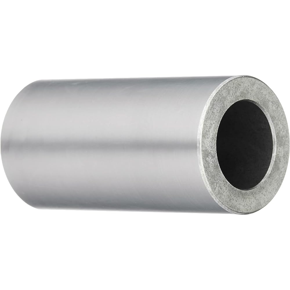 KITACO Power Up Pulley Boss Inner Diameter φ15 Spacer Shim Included ADV150, PCX, PCX150 463-1447000