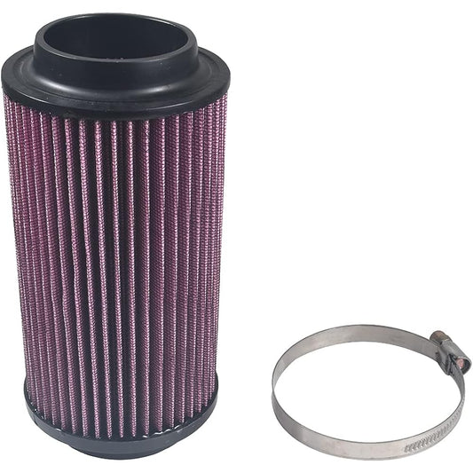 HGC Air Filter Polaris SportsMan 400 550 570 600 700 850 7080 7082101 Replacement