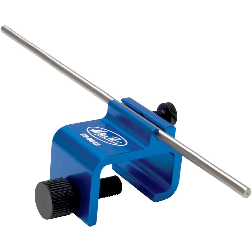 Motion Pro Slottle Cable Compatible with Yamaha YZ400F 1998-1999