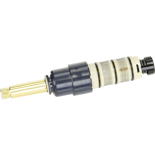 LIXIL INAX temperature control unit for mixed faucet with thermostat A-3105