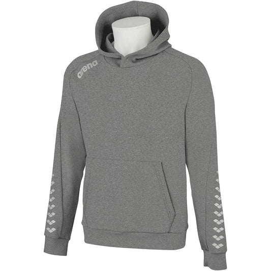 arena (arena) team wear men's sweat parka ARN-1330